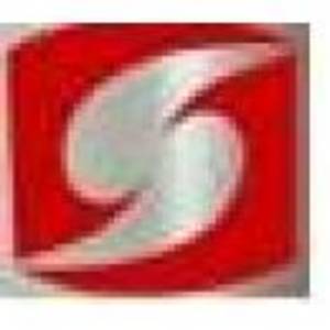 山東蜀樂春釀酒有限公司