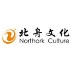 公司logo