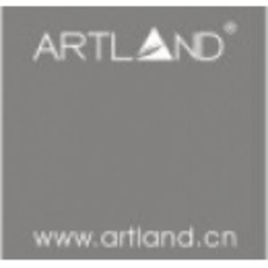 上海雅軒辦公家具有限公司