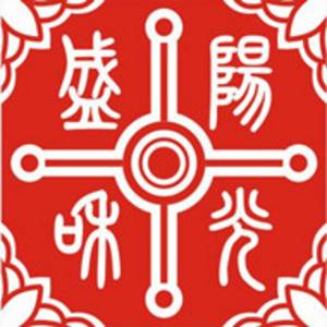公司logo