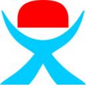 長(zhǎng)沙協(xié)大生物科技有限公司