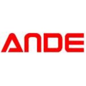 吉林安德電化科技有限公司