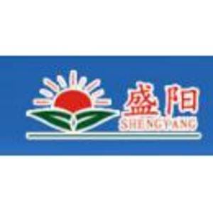 保定市盛陽知識產權代理有限公司