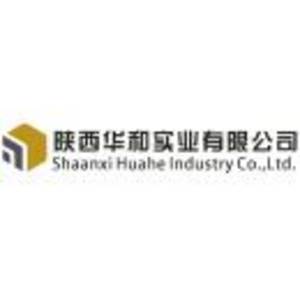陜西華和實業有限公司