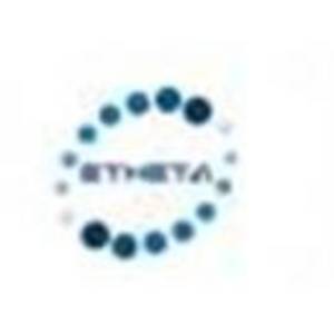 惠州市睿德通訊科技有限公司