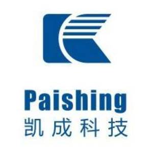 東莞市凱成環(huán)?？萍加邢薰?>
        </a>
    </div>
    <div   id=