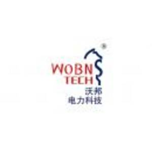 河北沃邦電力科技有限公司