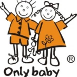 東莞市愛爾寶貝服飾有限公司