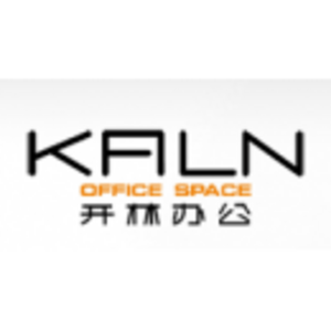 長沙開源辦公家具有限公司