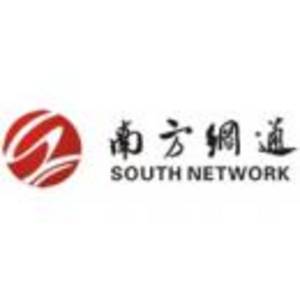 公司logo