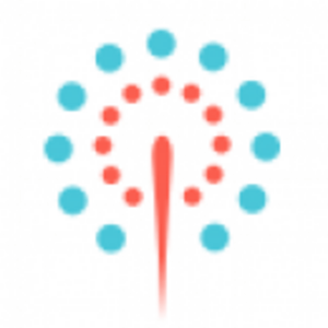 公司logo