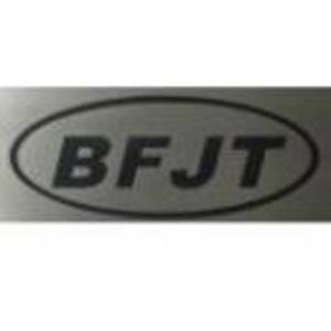 北閥科技集團股份有限公司