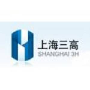 上海三高計算機(jī)中心股份有限公司