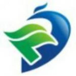 公司logo