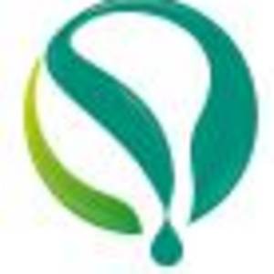 安徽嘉年華漆業(yè)有限公司