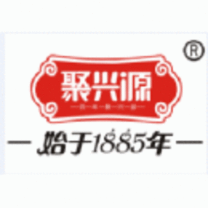 吉香居