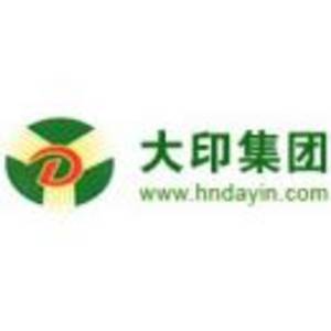 海南大印集團(tuán)有限公司