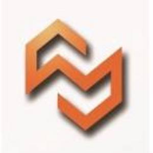 公司logo