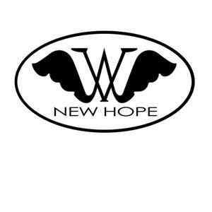 湖南新希望職業(yè)培訓(xùn)中心