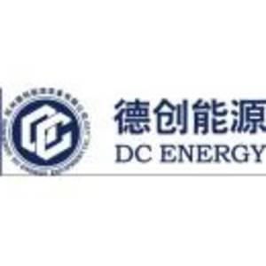 杭州德創(chuàng)能源設(shè)備有限公司