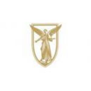 成都行之專利代理事務所