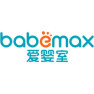 上海愛嬰室商務服務股份有限公司