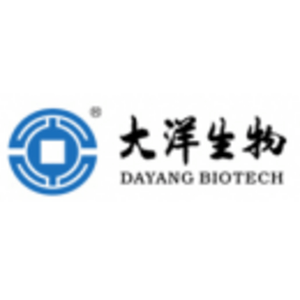 浙江大洋生物科技集團股份有限公司