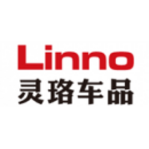 深圳市靈珞車品有限公司