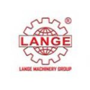 重慶蘭格機(jī)械集團(tuán)有限公司