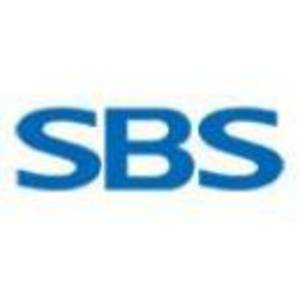 上海潯興拉鏈制造有限公司