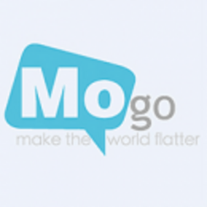 西安募格網(wǎng)絡(luò)科技有限公司