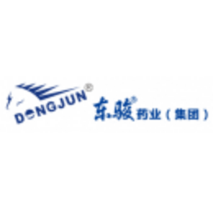 云南東駿藥業有限公司