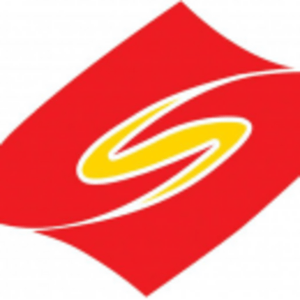 廈門三優(yōu)光電股份有限公司