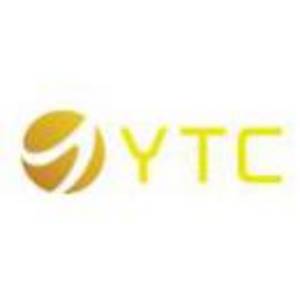 合肥藝唐潮廣告?zhèn)髅接邢薰?>
        </a>
    </div>
    <div   id=