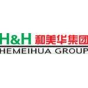 山東和美華集團(tuán)有限公司