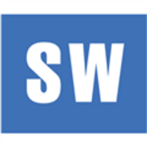 江蘇由甲申田新能源科技有限公司