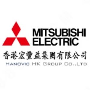 東莞市創(chuàng)豐科技發(fā)展有限公司