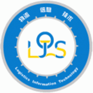 成都勞杰斯信息技術有限公司