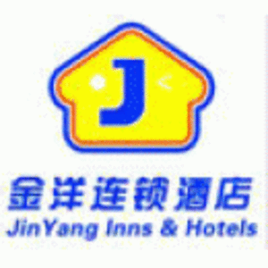 營口金洋酒店管理有限公司