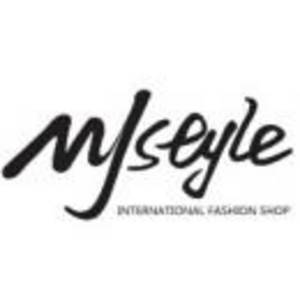 上海筧尚服飾有限公司