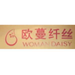 歐蔓纖絲美容院