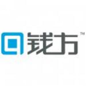 北京钱方银通科技-开yun-体育官网入口登陆-正版App Store标志