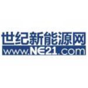 長春新源創科信息技術有限公司