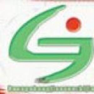 揭陽市華粵學校