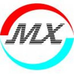 云南滿信網絡科技有限公司