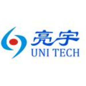 濮陽(yáng)市亮宇實(shí)業(yè)有限公司