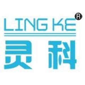 珠海靈科自動(dòng)化科技有限公司