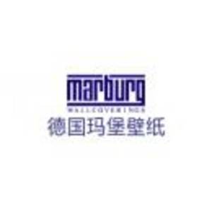 恩施德國瑪堡壁紙