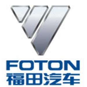 恩施州盛威汽車貿易服務有限公司