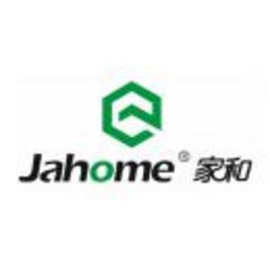 威海家和網(wǎng)絡(luò)技術(shù)股份有限公司